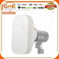 Godox ML-CS1625 CS1625 Soft TentML
