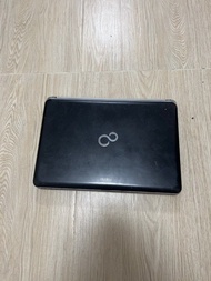 Spare Parts Fujitsu lifebook lh531