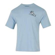 Jordan AJ1 AS JORDANNC AD SS CREW Crew Neck Pullover Short-Sleeve T-Shirt