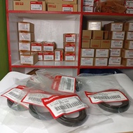 Oil seal axle seal right axle HONDA 91205-5t0-004 35x57x8 mobilio brio brv jazz gk5