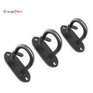 Resistance Band Wall Anchor Workout Wall Mount Anchor Workout Equipment
