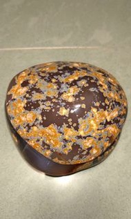 啡金水晶聚寶盤✨✨✨閃閃亮光！！🔍搜羅不同紫晶洞🔮~聚寶盆🔮~水晶球🔮~奇異原石🔮， 浪漫又獨一無二🎉🎉🎉 仲有呢？ 全新或者二手的品牌手袋，衣服👗👕，牛仔褲👖，飾物💍