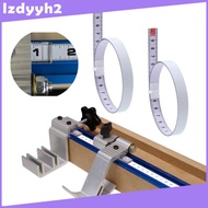 [LzdyyhacMY] 1M/ 1. Self-Adhesive For Workbenches, Saw tables