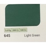 CAT AVIAN KAYU BESI 100 CC / CAT MINYAK KECIL BESI KAYU TEMBOK PVC TRIPLEK 100ML 100 ML 100CC 100 CC