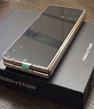 Samsung Fold4 512GB (1010 行貨)