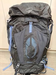 Osprey Aura AG 65 Backpack