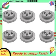 0DE DQ500 DQ380 DQ381 Transmission Pressure Sensor Transmission Clutch Pressure Sensor