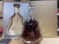 日版 Hennessy PARADIS Cognac 軒尼詩 杯莫停 700ml 婚宴 擺酒 干邑 Rare Cognac 禮盒 中秋節 周年 生日 禮物