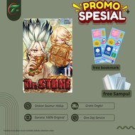 Dr. Dr. Dr. Stone 01