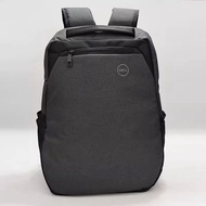 Dell bag/ Dell notebook bag 15.6" Laptop Backpack / beg komputer / Dell bag Waterproof