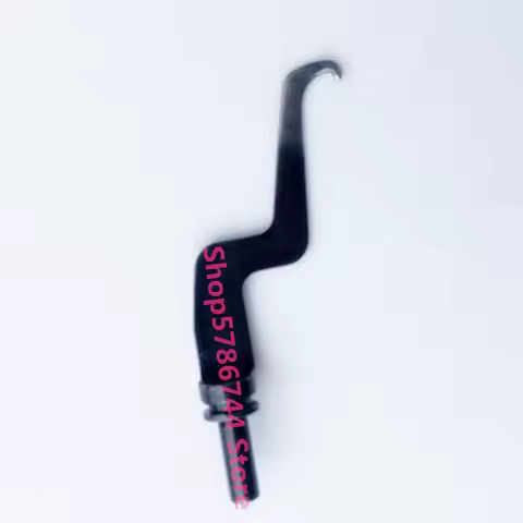 Looper #B2126-481-0A0 For Juki MH481-4