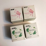 澳洲直送 羊脂膏 平放