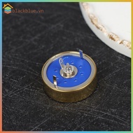 BBLUE Microphone Diaphragm  Capsule for Studio Record Condenser Mic .