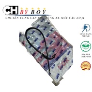 BB-11 | Cup 81 throttle cable