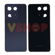 BACKDOOR - BACK CASING VIVO Y36 5G - Y27 5G - Y27S BACK COVER