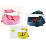 Baby Booster Chair Baby Dining Chair Kids Chair Feeding Chair Boy's Seat Dining Chair Boy's Baby Cha