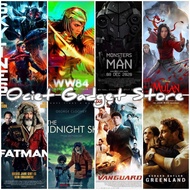 Hardisk Tosiba 1TB External canvio Basic New Edition Bonus Film Bluray