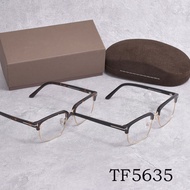Tom Ford Glasses Frame TF5635