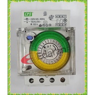 EPS ET-24HR TIMER SWITCH