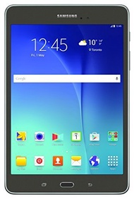 Samsung Galaxy Tab A 8.0