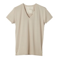 SONY RNPS-C1VA / S / C [REON POCKET dedicated innerwear beige ]