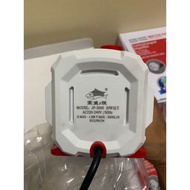 Máy Bơm Bể Cá / Hồ cá cảnh Baoyu By JP-3000-4000-5000-7000-8000-10000-12000