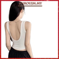 ®Aulora Boxer / Panties with KODENSHI® - 100% AUTHENTIC【Ready Stock】