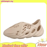 48H Ship Yeezy Kids Foam Runner Causal Shoes High-Quality