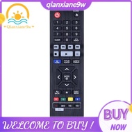 Remote Control,for AKB73735801 for AKB73896401 for  Blue Ray DISC DVD Player BP50 BPM25