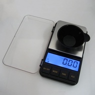 500 gram Digital Scale Accuracy 0.01 gram Model MGK