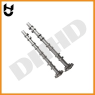 Brand New Applicable Ford 2.4 Engine Inlet Exhaust Camshaft 6C1Q-6A273-BB 9C19-6A270-AA
