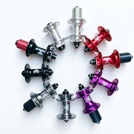 WTB MTB Hub 6 Pawls 32 Holes Ultralight Hub 120 Beeps Sealed Bearing Cassette Hub 7-12speed