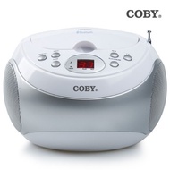 Portable Bluetooth CD Player BT-CD371