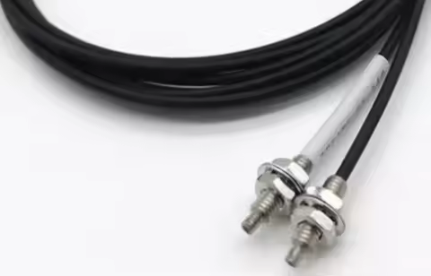 FTS-320-05 KL5001 KL4494 PSC1-C-100-FB1 PSC1-E-37-14DI-4DO C9900-K513