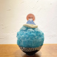 Đá bào Shuxia·Đặc sản bánh bao - Chiayi