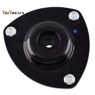 Front  Top Mount 51920-S7A-024 51920-S5A-751 for  -V 2nd Gen   Leveling 51920-S6M-014