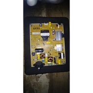 psu tv led LG 49UN7200PTF