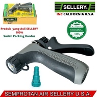 SEMPROTAN AIR SELLERY 60-277/ HOSE NOZZLE SELLERY / SPRAYER AIR-QISHOP14