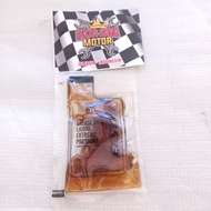 Grece stempet greece fat SUZUKI new sgpOriginal