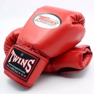 Factory Special Offer~Boxing Practical Training Boxing Adult, Teenager Fighting Professional Boxing 