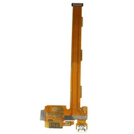 FLEXIBLE CAS OPPO A71 2018 OPPO A71 2017/