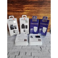 Samsung 25 Watt 30W 45W 45 Watt Super Fast Charger Adapter