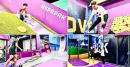 Superpark cheap ticket discount promotion Adventure cove water park S.E.A Aquarium Universal Studios
