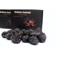 NABI Premium Ajwa Dates/Original Medina Prophet's Dates/Organic Ajwa Dates/Jumbo Prophet's Dates/Azw