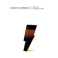 Carolina Herrera Bad Boy Elixir Eau de Parfum (100ml)