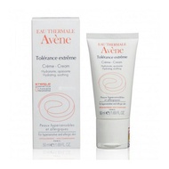 Avene Tolerance Extreme Cream for sensitive, irritated skin 50ml