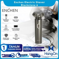 Enchen Blackstone 6 3D Electric Shaver