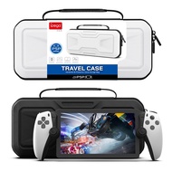 PlayStation PS Portal PS5 PSP Mecha Streaming Handheld Host Bag Storage Outing Carrying PS5 Portal