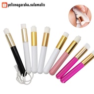 Cleansing Brush Lash Spa Eyelash Cleaning Brush