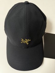 Arcteryx Small Bird Hat 始祖鳥 帽